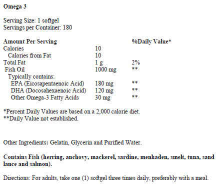 ultiimate-nutrition-omega-3-softgels-tabela-nutricional-alimentar-corposflex