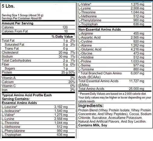ultimate-nutrition-prostar-100-whey-protein-platinum-series-informacao-alimentar-corpos-flex