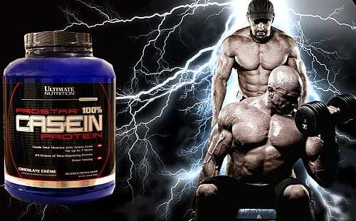 prostar-100-casein-protein-ultimate-nutrition-promo-banner-corposflex