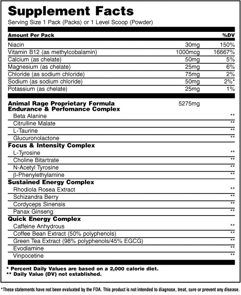 animal-rage-powder-supplement-facts-corpos-flex