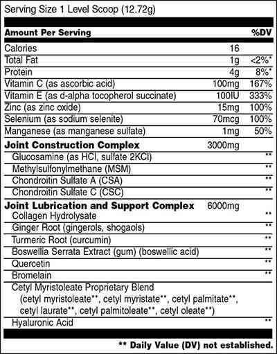 universal-nutrition-animal-flex-powder-joint-health-support-supplement-facts-corposflex