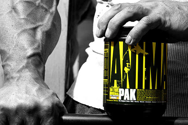 animal-pak-powder-universal-nutrition-promocao-banner-corposflex