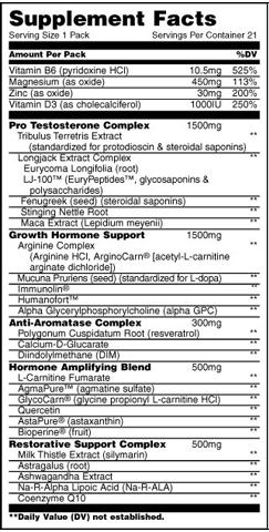 universal-animal-stak-supplement-facts