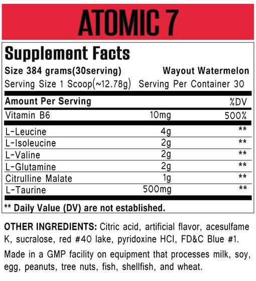 universal-nutrition-atomic-7-supplement-facts-corposflex