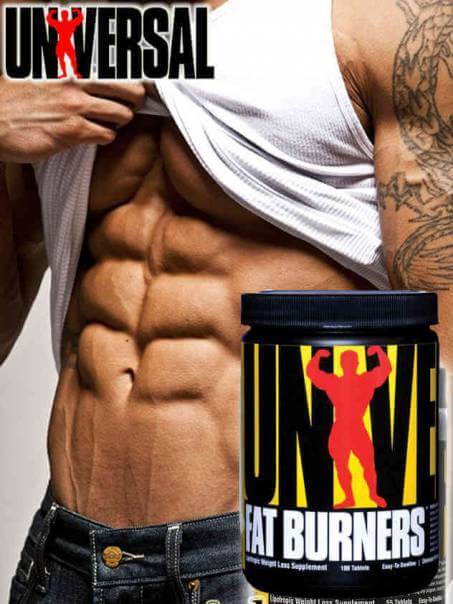 universal-nutrition-fat-burners-promotional-banners-corposflex