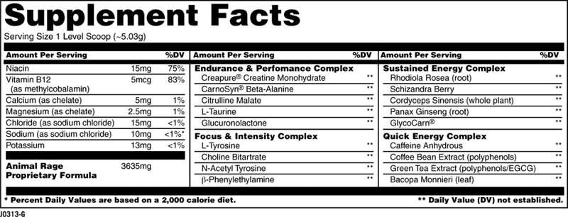 universal-nutrition-animal-rage-xl-pre-workout-supplement-facts