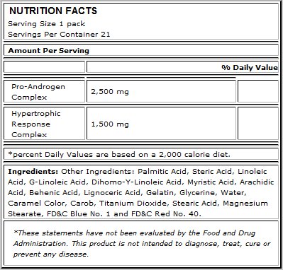 universal animal-test-hipertrofia-resultados-tabela-nutricional-suplementos-online-corposflex