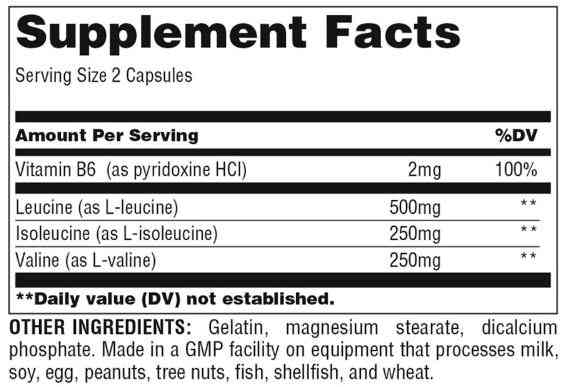 universal-nutrition-bcaa-pro-supplement-facts-corposflex