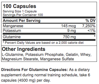 universal-nutrition-glutamine-capsules-supplement-facts-corposflex