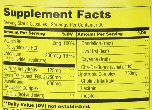 universal-nutrition-ripped-fast-fat-burner-supplement-facts-corposflex