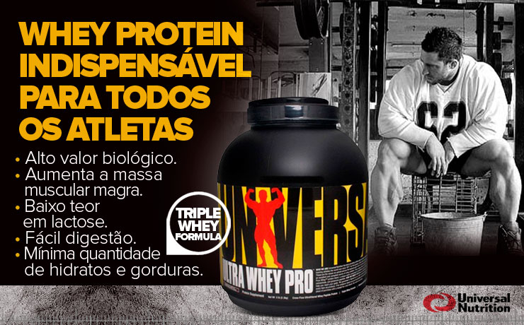 universal-ultra-whey-pro-banner-corposflex