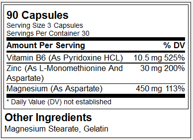 zma-pro-universal-nutrition-supplement-facts-corposflex