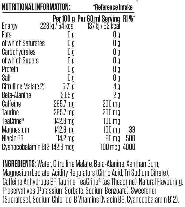 applied-nutrition-abe-pre-treino-gel-energetico-tabela-nutricional-corposflex