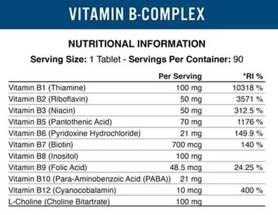 applied-nutrition-vitamin-b-complex-supplement-facts-corposflex