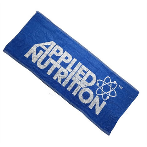 applied-nutrition-gym-towel-corposflex