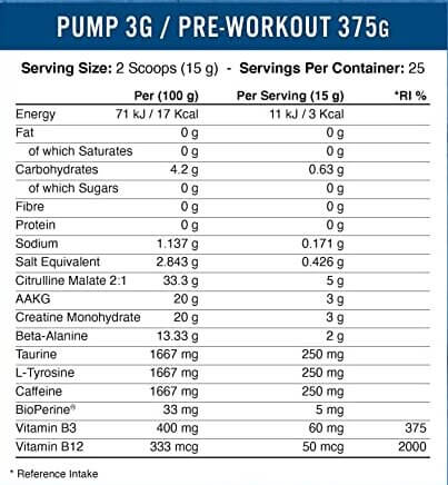 applied-nutrition-pump-3g-next-generation-pre-workout-supplement-facts