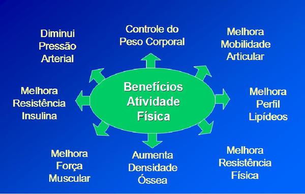 actividade fisica desportiva banner