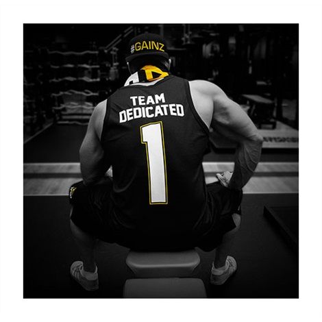 dedicated-nutrition-team-one-tank-top-cavada-corposflex