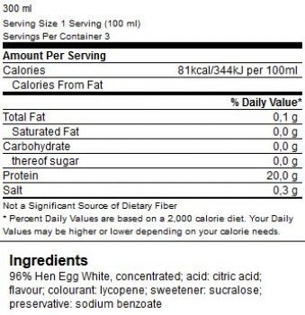 gn-genetic-nutrition-egg-protein-liquid-supplement-facts-corposflex