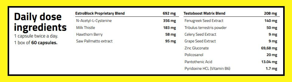 iridium-labs-cerberus-by-somatodrol-supplement-facts-corposflex