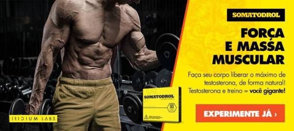 somatodrol-ganhar-massa-muscular-banner-corposflex