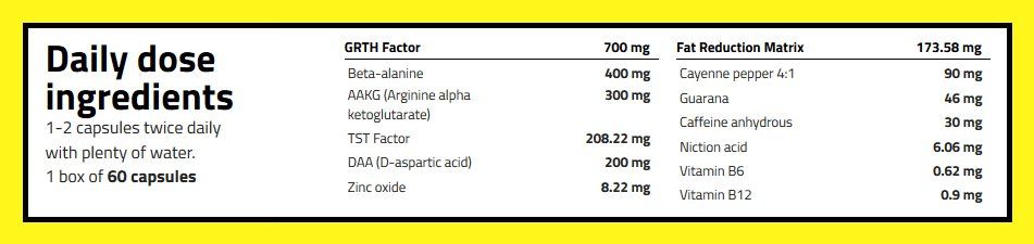 somatodrol-60-caps-complex-growth-hormone-activator-supplement-facts