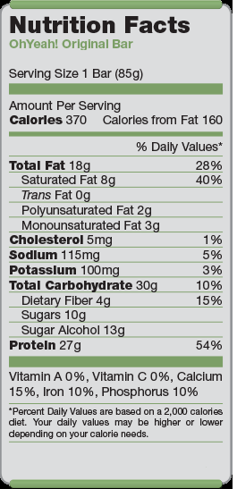 iss-oh-yeah-protein-bars-supplement-facts-corposflex