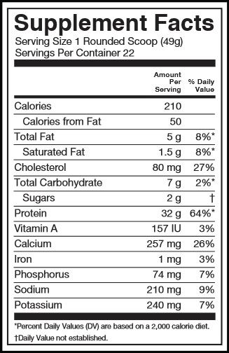 iss-oh-yeah-total-protein-system-supplement-facts