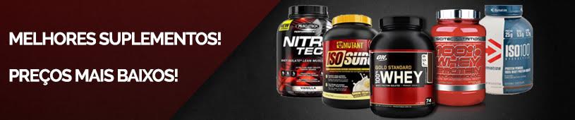 loja-de-suplementos-nutricao-desportiva-online-portugal-corposflex