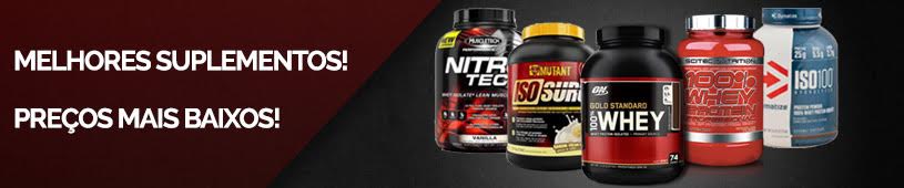 comprar-suplementos-musculacao-baratos-portugal-marcas-muscletech