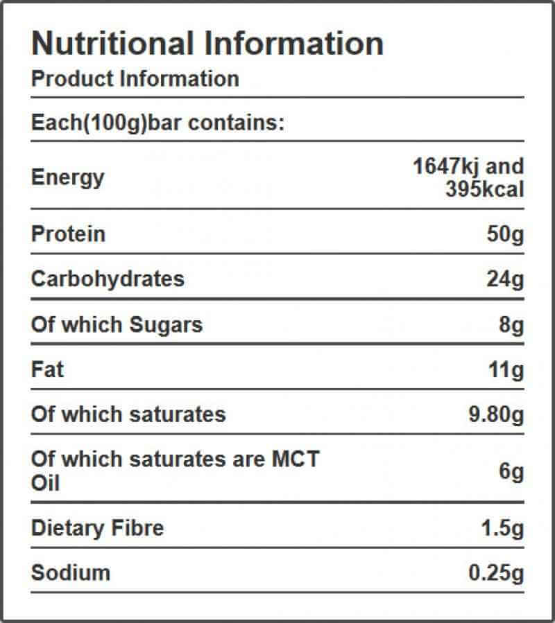 phd-growth-factor-50-100g-barras-proteicas-tabela-nutricional-corposflex