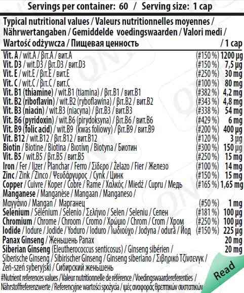 qnt-mens-multivitamins-supplement-facts-corposflex