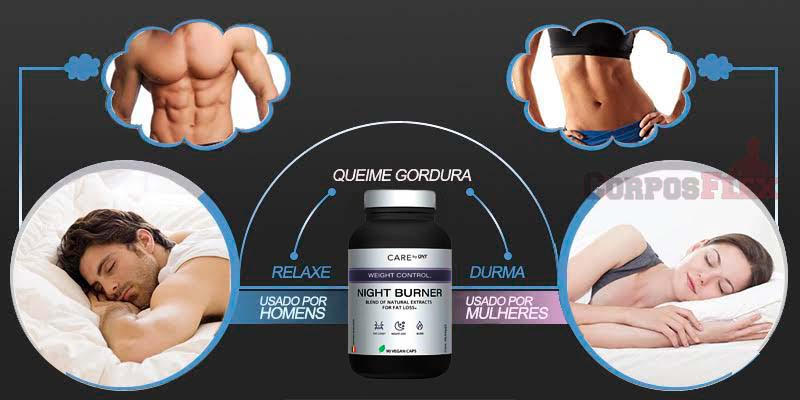 qnt-sport-night-burner-para-emagrecer-tabela-nutricional-corposflex