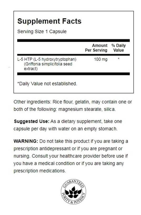 swanson-5-5-htp-100mg-extra-forte-tabela-nutricional-corposflex