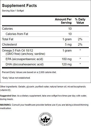 swanson-omega-3-fish-oil-capsulas-oleo-peixe-tabela-nutricional